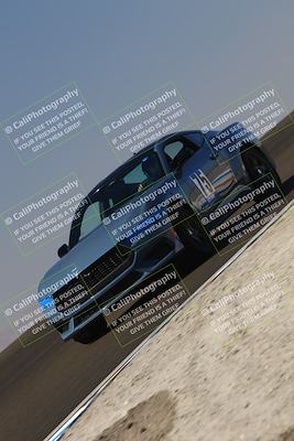 media/Oct-05-2025-Speed Ventures (Sun) [[aa9b841edf]]/Black/Session 2 (Turn 2)/